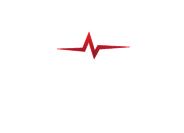 Arriva Medical Staffing Footer Logo